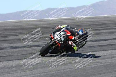 media/Jan-16-2026-CVMA Friday Practice (Fri) [[6f2bf47531]]/4-Racer 3-NRS/Session 3 (Bowl)/